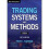 Trading Systems and Methods 1
