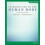 Introduction to the Human Body 1