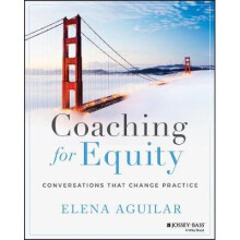 Coaching for Equity