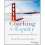 Coaching for Equity 1