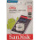 SanDisk Sandisk 128GB Micro SD XC Ultra UHS-I Class 10 100MB/s Memory Card 2
