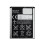 Sony SONY BST-43 Battery 3