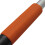 Ice Scrapper Snow Brush (Windscreen Car Van Winter Heavy Duty Soft Grip Lightweight Clean) 6
