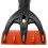 Ice Scrapper Snow Brush (Windscreen Car Van Winter Heavy Duty Soft Grip Lightweight Clean) 4