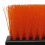 Ice Scrapper Snow Brush (Windscreen Car Van Winter Heavy Duty Soft Grip Lightweight Clean) 7