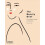 The Beauty Brief | Paperback 1