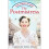 The Postmistress | Paperback 1
