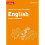 Lower Secondary English Workbook: Stage 9 | Paperback 1