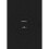 Chanel Eternal Instant | Hardback 1