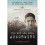 The Boy Who Drew Auschwitz | Hardback 1