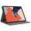 Targus Targus VersaVu-etui til Apple 12,9" THZ749GL 5