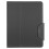 Targus Targus VersaVu-etui til Apple 12,9" THZ749GL 4