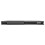 Targus Targus VersaVu-etui til Apple 12,9" THZ749GL 2