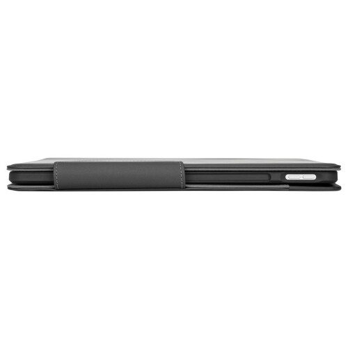 Targus Targus VersaVu-etui til Apple 12,9" THZ749GL 1