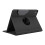 Targus Targus VersaVu-etui til Apple 12,9" THZ749GL 1