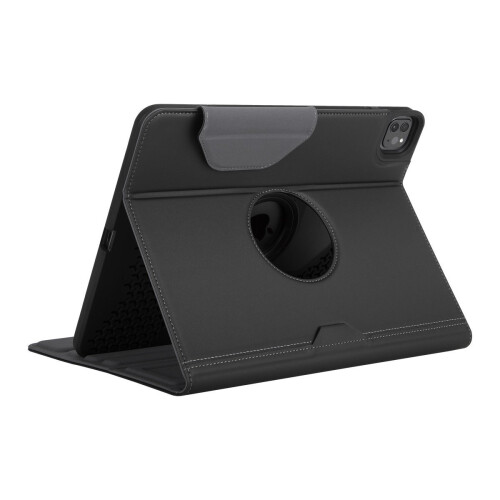 Targus Targus VersaVu-etui til Apple 12,9" THZ749GL