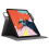 Targus Targus VersaVu-etui til Apple 12,9" THZ749GL 6