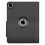 Targus Targus VersaVu-etui til Apple 12,9" THZ749GL 3