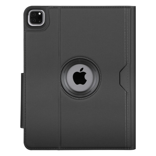 Targus Targus VersaVu-etui til Apple 12,9" THZ749GL 2