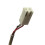Hot Spring Hi-Limit Sensor 79005 39204 Thermistor Thermostat Tub Spa 2