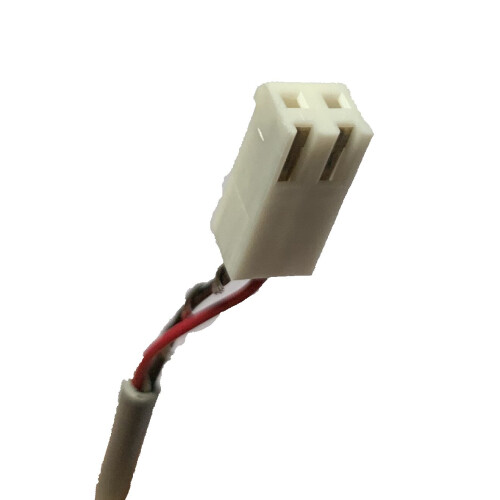 Hot Spring Hi-Limit Sensor 79005 39204 Thermistor Thermostat Tub Spa 1
