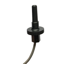 Hot Spring Hi-Limit Sensor 79005 39204 Thermistor Thermostat Tub Spa