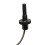 Hot Spring Hi-Limit Sensor 79005 39204 Thermistor Thermostat Tub Spa 1