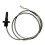Hot Spring Hi-Limit Sensor 79005 39204 Thermistor Thermostat Tub Spa 3