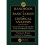 CRC Handbook of Basic Tables for Chemical Analysis 1