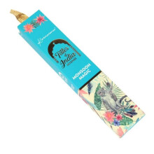Tales of India Scented Incense Sticks - Moonsoon Magic HDTi-01 AW