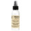 100ml Essential Oil Mist - Thyme & Mint EOM-08 AW 1