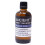 Muscle Ease Massage Oil - 100ml MOL-04 AW 2