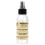100ml Essential Oil Mist - Lemon Verbena EOM-04 AW 2