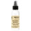 100ml Essential Oil Mist - May Chang & Bergamot EOM-03 AW 2