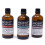 Muscle Ease Massage Oil - 100ml MOL-04 AW 4