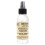 100ml Essential Oil Mist - Graperfruit and Rosemary EOM-07 AW 2