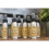 100ml Essential Oil Mist - May Chang & Bergamot EOM-03 AW 5