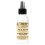 100ml Essential Oil Mist - Lime & Ginger EOM-06 AW 2