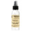 100ml Essential Oil Mist - Patchouli EOM-01 AW 1