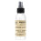 100ml Essential Oil Mist - Lavender & Fennel EOM-05 AW 2