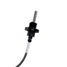 Hot Spring Control Sensor 79006 39205 Thermistor Hot Tub Springs Spa