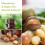 Macadamia (sun-shield-dry-oil-125ml-2pks) Macadamia Nourishing Repair Masque 30ml 3