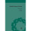 British Future Fiction, 1700-1914, Volume 1 1