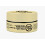 RedOne Keratin Matte Hair Wax Full Force 150ml 1