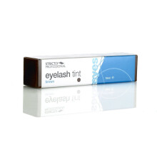 Strictly Professional Eyelash Eyebrow Dye Tint Brown 15ml