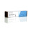 Strictly Professional Eyelash Eyebrow Dye Tint Brown 15ml 1