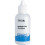 Strictly Professional Eyelash Eyebrow Tint Developer 50ml 1