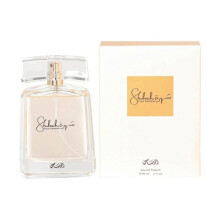 Rasasi  Pour Femme - EDP - Volume: 90 ml