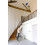3.47 Metre 136 Extra Long Reach Extendable Duster Telescopic Handle 3