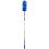 3.47 Metre 136 Extra Long Reach Extendable Duster Telescopic Handle 1